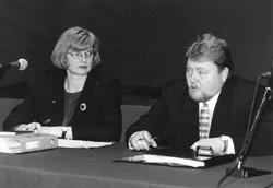 P2.JPG (17023 BYTES)