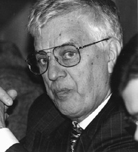 S2.JPG (21078 BYTES)