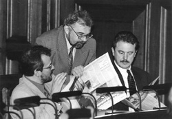 S3.JPG (23318 BYTES)