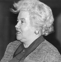 S4.JPG (21264 BYTES)