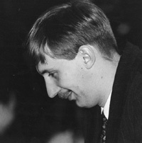 S6.JPG (14691 BYTES)