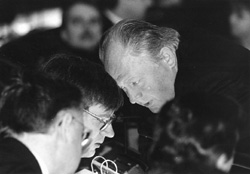 S7.JPG (16515 BYTES)