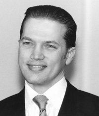 S8.JPG (17177 BYTES)