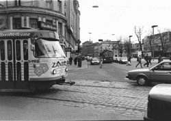 T1.JPG (24426 BYTES)