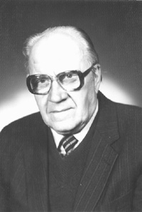 TERJS.JPG (19106 BYTES)