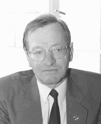 ULDENS.JPG (15569 BYTES)