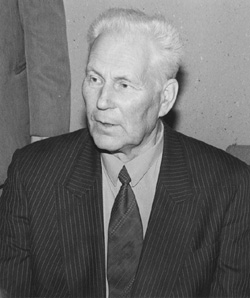 V1.JPG (27305 BYTES)