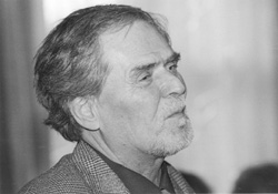 V12.JPG (16555 BYTES)