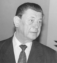 V2.JPG (17171 BYTES)