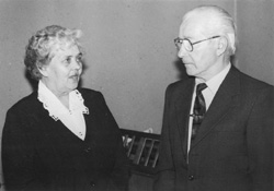 V3.JPG (15304 BYTES)