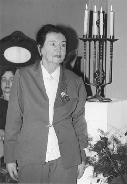 V8.JPG (34810 BYTES)