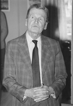 V9.JPG (32626 BYTES)