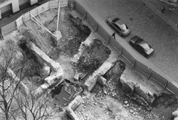 VI2.JPG (28753 BYTES)