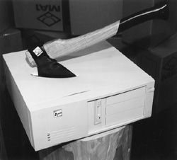 VI5.JPG (19420 BYTES)