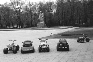 M1.JPG (30537 BYTES)