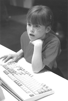 M5.JPG (27040 BYTES)