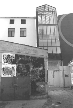 M7.JPG (31868 BYTES)