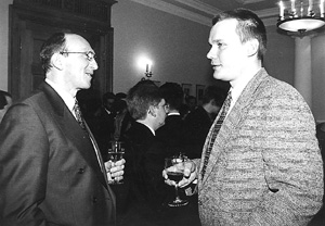 P3.JPG (31789 BYTES)