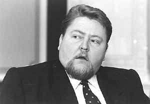 S3.JPG (22962 BYTES)