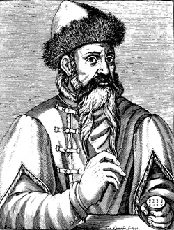 BURUK.JPG (63413 BYTES)