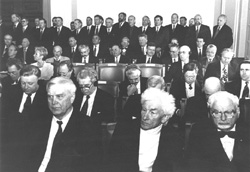 F2.JPG (24230 BYTES)