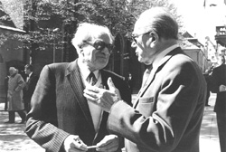 F3.JPG (27746 BYTES)