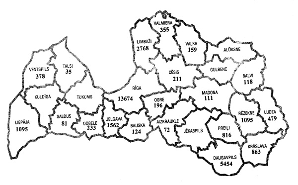 KARTE.JPG (72676 BYTES)