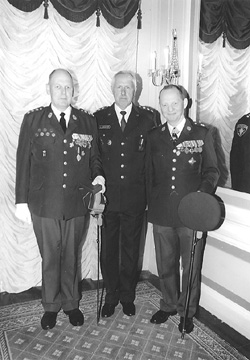 Z1.JPG (42278 BYTES)