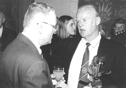 Z2.JPG (21066 BYTES)