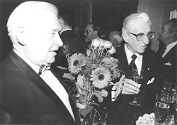 Z3.JPG (24032 BYTES)