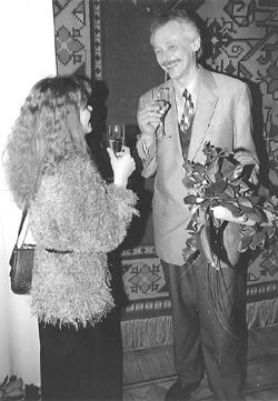 Z4.JPG (44518 BYTES)