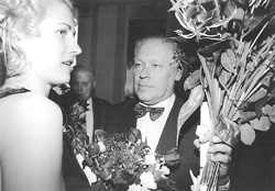 Z5.JPG (26511 BYTES)