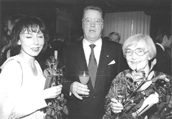 Z6.JPG (22996 BYTES)