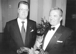 Z7.JPG (20130 BYTES)