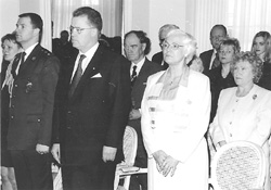 Z9.JPG (22164 BYTES)