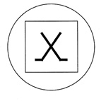 2PIELN~1.JPG (9215 BYTES)