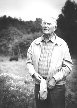 K2.JPG (34898 BYTES)