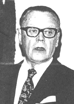 BRUNO.JPG (34098 BYTES)