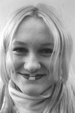 M3.JPG (31618 BYTES)