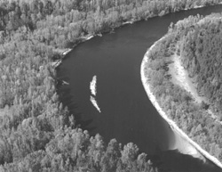 M4.JPG (26265 BYTES)