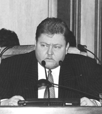 S2.JPG (20155 BYTES)