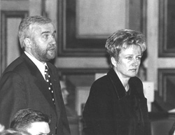 S4.JPG (19818 BYTES)