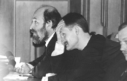 S6.JPG (17332 BYTES)