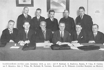 SOCOAL~1.JPG (37100 BYTES)