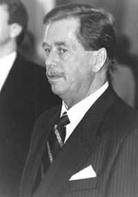 HAVELS.JPG (13796 BYTES)