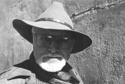 MM2.JPG (17262 BYTES)