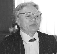 ZV1.JPG (11321 BYTES)