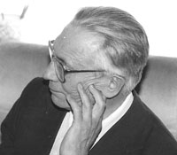 ZV2.JPG (11385 BYTES)