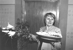 A3.JPG (20247 BYTES)