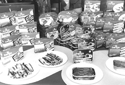 A4.JPG (31813 BYTES)